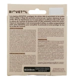 Biovetol Antiparasitaire Pipettes Chien