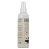 Biovetol Lotion Destruct'Urine Chien