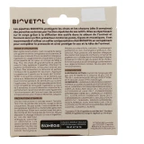 Biovetol Antiparasitaire Pipettes Chaton / Chat