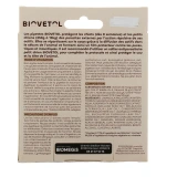 Biovetol Antiparasitaire Pipettes Chien