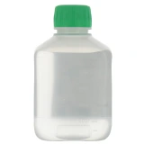 Versol Sérum Physiologique