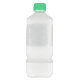 Versol Sérum Physiologique