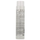 Patyka Anti-Taches Perfect Essence Micro-Peeling Éclat