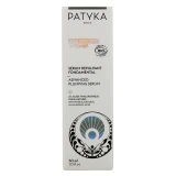 Patyka Sérum Repulpant Fondamental