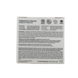 Patyka Masque Repulpant Pro-Hyaluronic