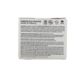 Patyka Masque Repulpant Pro-Hyaluronic