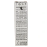 Patyka Age Specific Intensif Repulpant Lèvres Hyaluronic