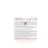 Patyka Anti-Taches Perfect Peeling Nuit Rénovateur Eclat