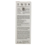 Patyka Defense Active Concentré Détoxifiant Nuit