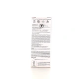 Patyka Lift Essentiel Crème Jeunesse du Regard