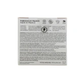 Patyka Lift Essentiel Crème Riche Lift-Eclat Fermeté