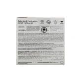 Patyka Lift Essentiel Crème Nuit Réparatrice Jeunesse