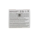Patyka Lift Essentiel Crème Lift-Eclat Fermeté