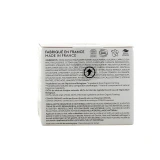 Patyka Lift Essentiel Crème Nuit Réparatrice Jeunesse
