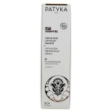 Patyka Lift Essentiel Crème Rose Lift-Eclat Fermeté