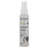 Patyka Huile Remarquable Démaquillante