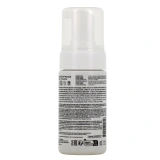 Patyka Mousse Nettoyante Perfectrice