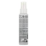 Patyka Lotion de Soin Défroissante