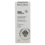Patyka Gommage Lissant Double Action