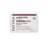 Patyka Baume Lift Regard Suprême