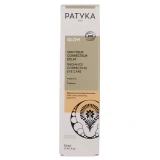 Patyka Glow Soin Yeux Correcteur Éclat