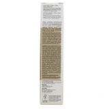 Patyka Glow Crème Teintée Perfectrice