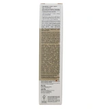 Patyka Glow Crème Teintée Perfectrice
