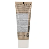 Patyka Glow Masque Effet Peau Neuve