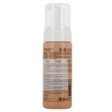 Patyka Mousse Nettoyante Détox
