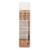 Patyka Lotion Lactée Apaisante