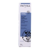 Patyka Gel Yeux Hydra Défatigant