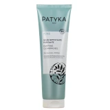Patyka Gelée Nettoyante Purifiante