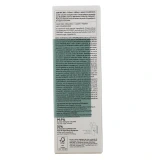 Patyka Sérum Intensif Anti-Imperfections