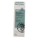 Patyka Sérum Intensif Anti-Imperfections