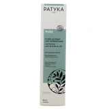 Patyka Fluide Matifiant Anti-Imperfections
