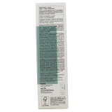 Patyka Pure Soin Ciblé Stop-Boutons