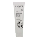 Patyka Gommage Corps Revitalisant