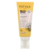 Patyka Solaire Corps