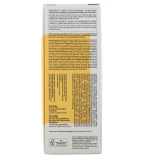 Patyka Crème Solaire Teintée Visage SPF50+