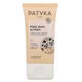 Patyka Crème Mains et Ongles Main dans la Main