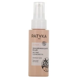 Patyka Huile Démaquillante Eclair
