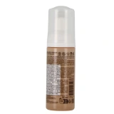 Patyka Mousse Nettoyante Détox