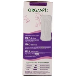 Organyc Protections Fuites Urinaires Bio