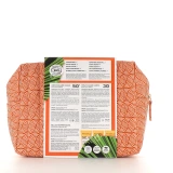 Patyka Trousse Solaire Corps