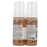 Patyka Mousse Nettoyante Détox
