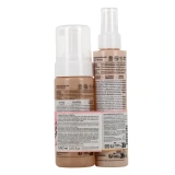 Patyka Mousse Nettoyante Détox
