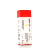 Ialuset Care Spray Apaisant