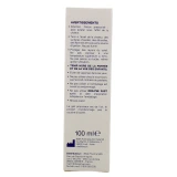 Orilyse Fast Spray Auriculaire