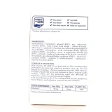IBSA FilmTec Vitamine D3