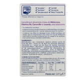 Mélatonine FilmTec IBSA